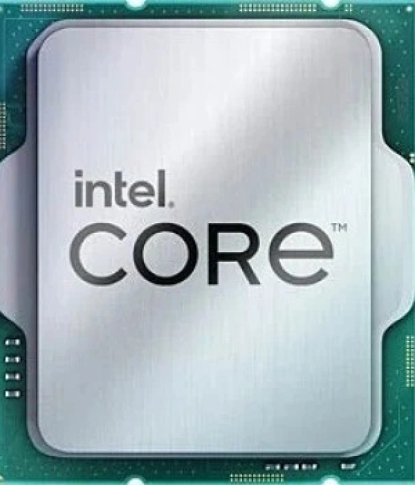 INTEL CORE i3-13100F 3.40GHz 12MB 1700p 13. NESIL TRAY