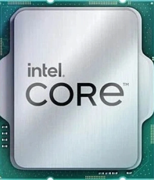 INTEL CORE i5-12400F 2.5GHZ 18MB 1700P 12.NESİL VGASIZ TRAY