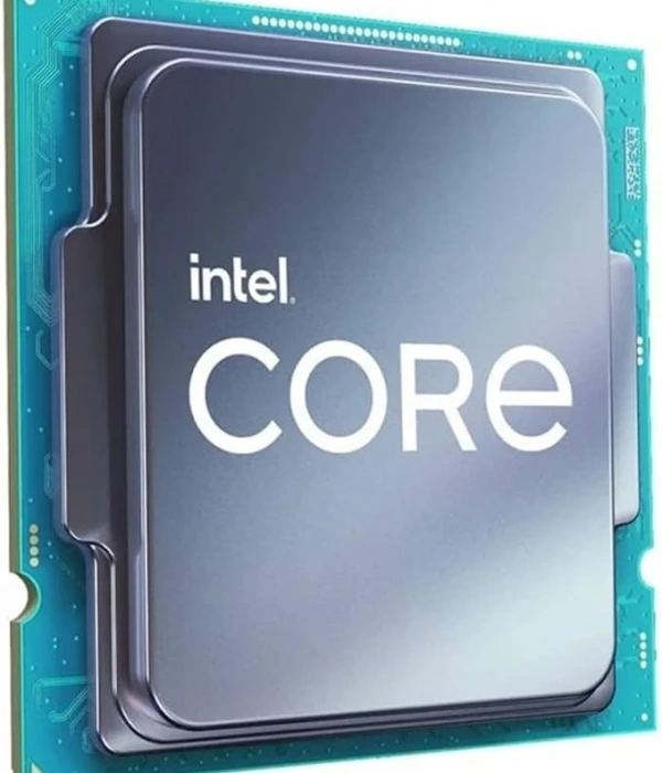 INTEL CORE i5-12600KF 3.70GHZ 20MB 1700p 12.NESİL FANSIZ TRAY