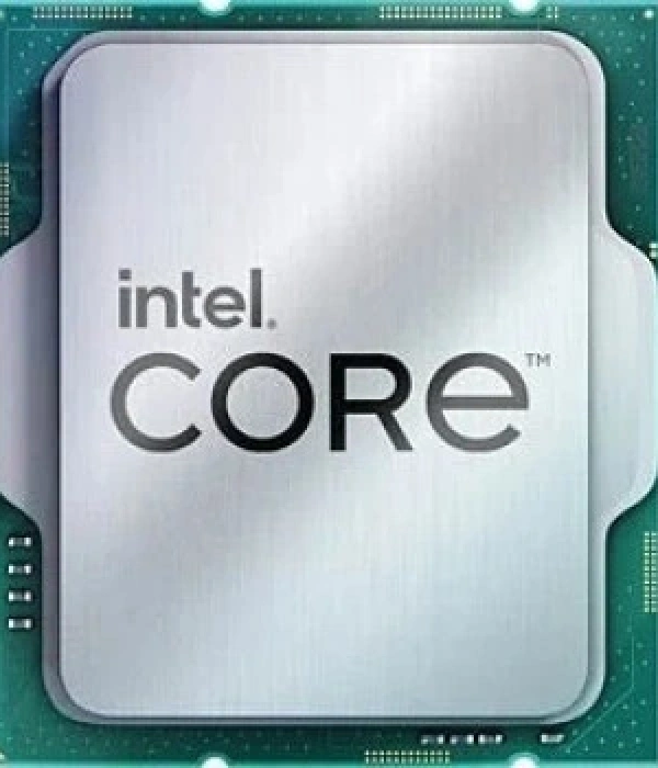 INTEL CORE i5-13600KF 3.50GHZ 24MB 1700P 13.NESİL FANSIZ VGASIZ TRAY