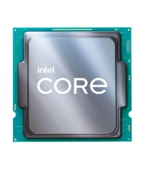 INTEL CORE i5-14400F 2.50GHZ 10 CEKIRDEK 20MB TRAY