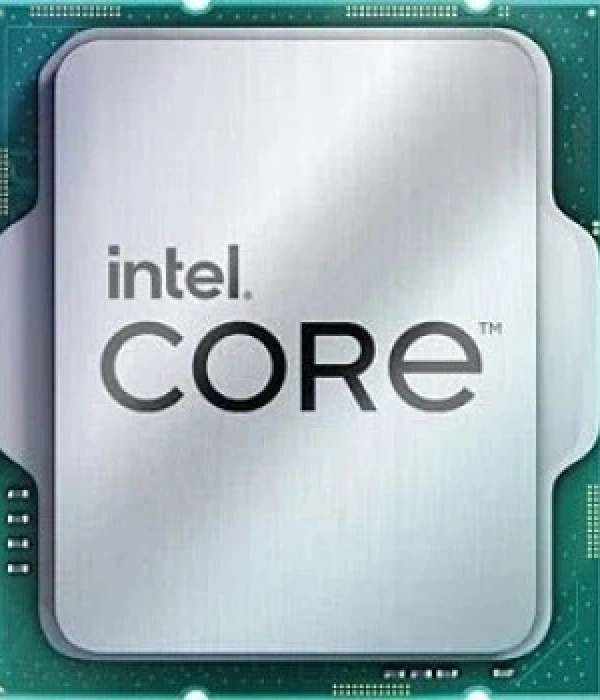 INTEL CORE i7-12700 2.10Ghz 25MB 1700p 12.Nesil TRAY FANSIZ