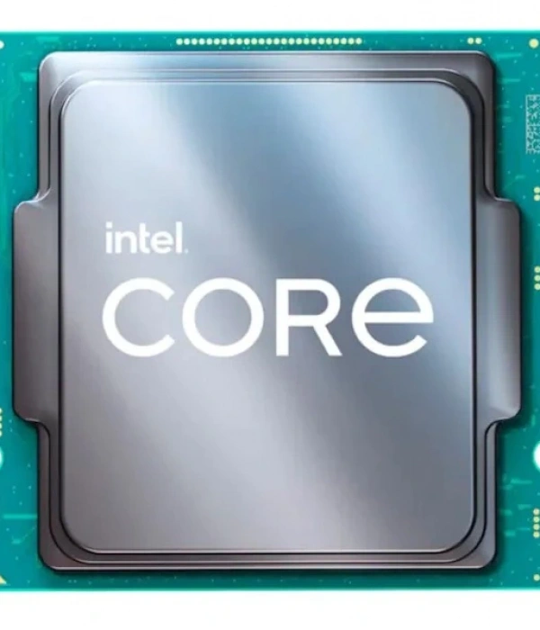 INTEL CORE I7-12700K 3.6GHZ 25MB TRAY
