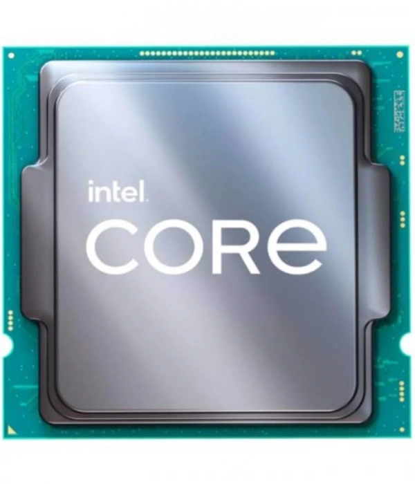 INTEL CORE i7-12700KF 3.6Ghz 25M 1700p 12.Nesil TRAY