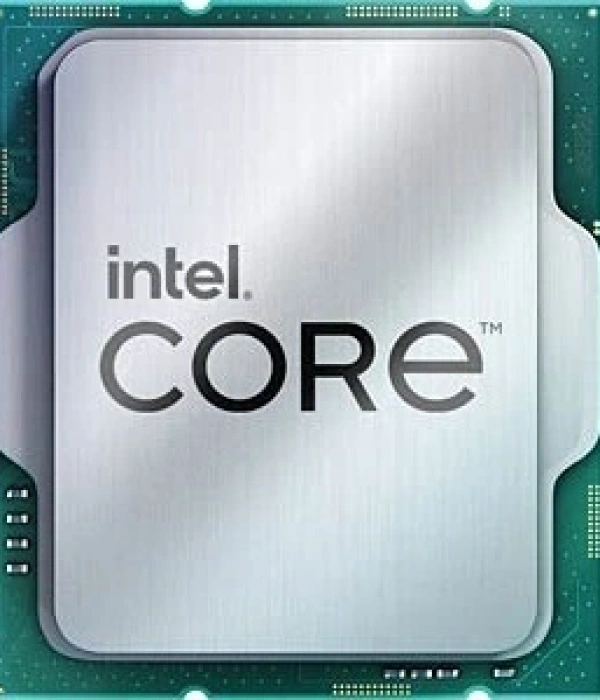 INTEL CORE i7-13700 2.10Ghz 30MB 1700p TRAY FANSIZ