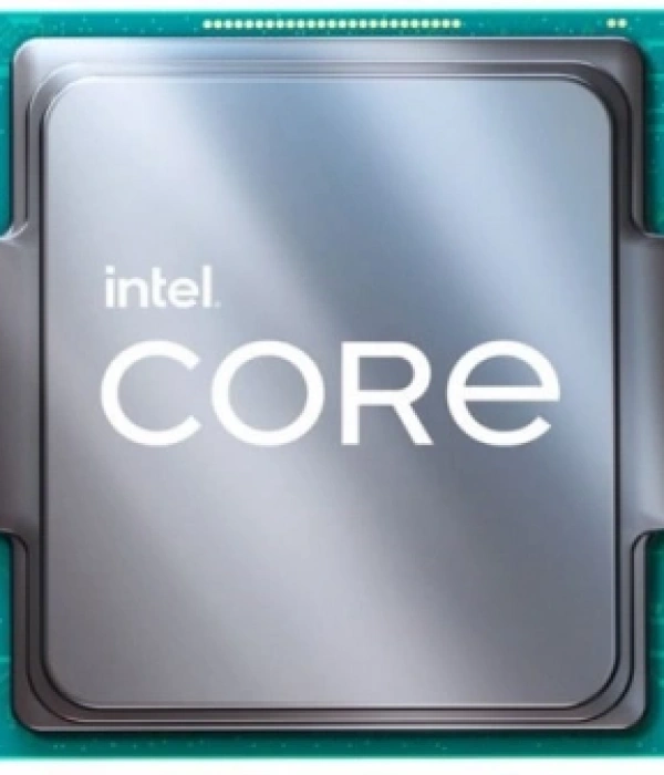 INTEL CORE İ7-13700F 2.1Ghz 30MB 1700p 13.NESIL TRAY