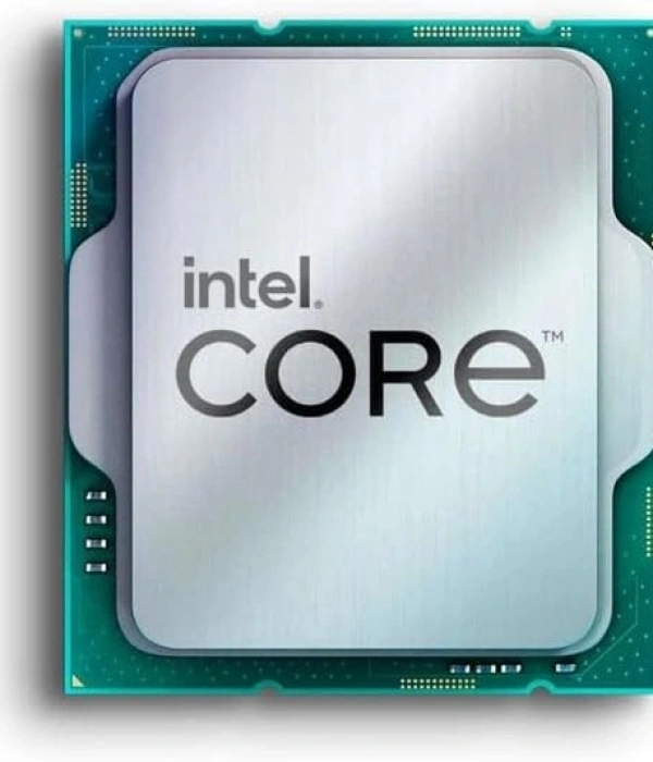 INTEL CORE i7-14700F 3.40Ghz 33MB 1700P TRAY