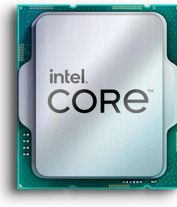INTEL CORE i7-14700K 3.40GHZ 28MB 1700P 14.NESİL FANSIZ TRAY