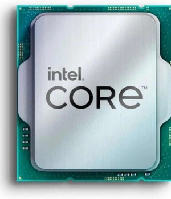 INTEL CORE I7-14700KF 5.60GHZ 20 CEKIRDEK TRAY