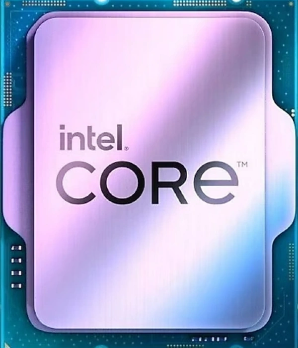 INTEL CORE i9 12900K 3.20GHz 30MB 12.Nesil 1700p TRAY FANSIZ