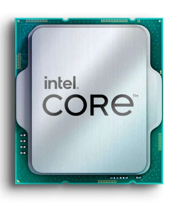 INTEL CORE i9-14900F 5.8GHZ 36MB 1700P TRAY