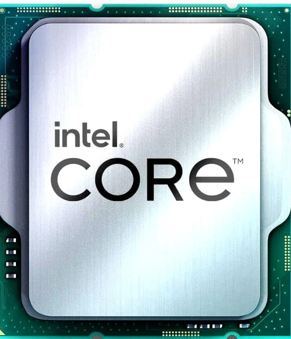 INTEL CORE I9-14900K 3.20GHZ 36MB 14.NESİL 1700P FANSIZ TRAY
