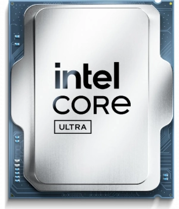 INTEL CORE ULTRA 5 225F 3.3GHZ 10 ÇEKİRDEK 20MB 1851P TRAY