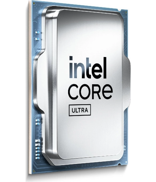 INTEL CORE ULTRA 5 245KF 4.2GHZ 14 ÇEKİRDEK 24MB 1851P TRAY