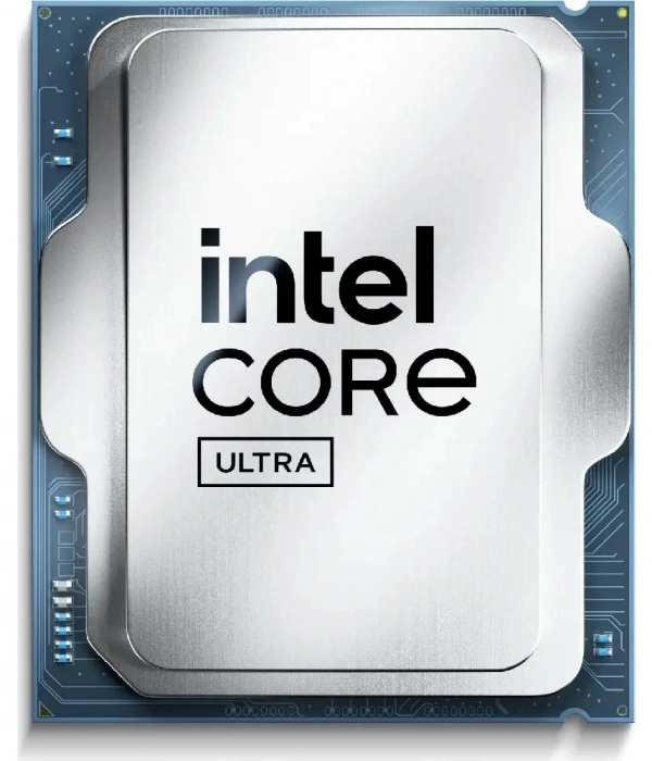 INTEL CORE ULTRA 7 265KF 3.9GHZ 20 ÇEKİRDEK 20MB 1851P TRAY