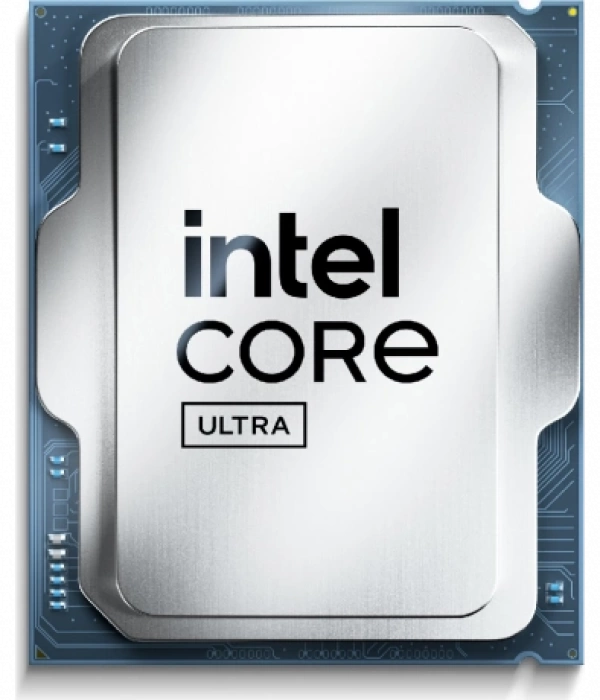 INTEL CORE ULTRA ARROW LAKE 9 285K 3.7GHZ 20 ÇEKİRDEK 36MB TRAY