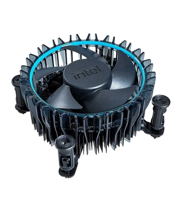 INTEL LGA1700 CPU FAN OEM