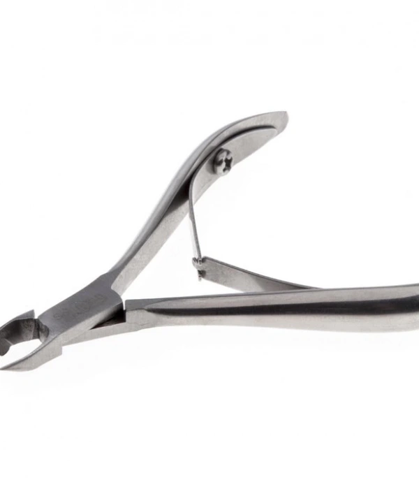 Italyano Et Pensi Manikür Makası Manikür Pensi