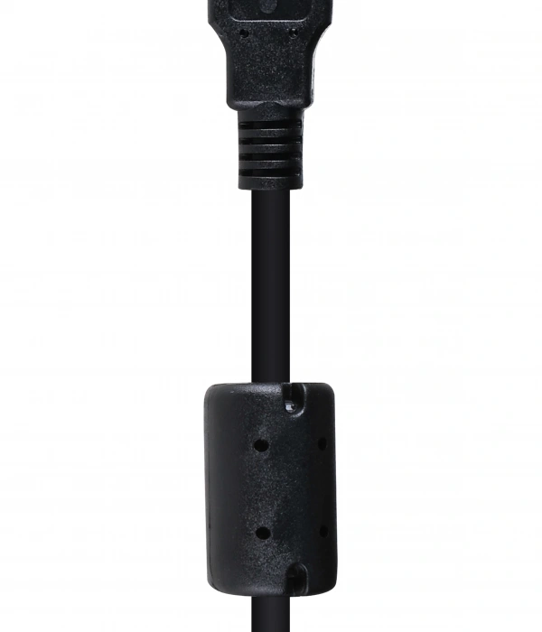 JAMES DONKEY 710 SİYAH 7.1 GAMING KULAKLIK