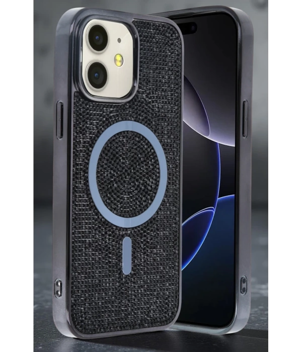 Joko Apple iPhone 11 Helen Magsafe Kapak