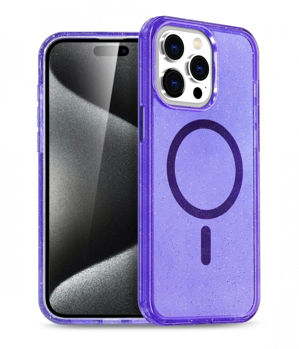 Joko Apple iPhone 14 Pro Max Star Magsafe Kapak
