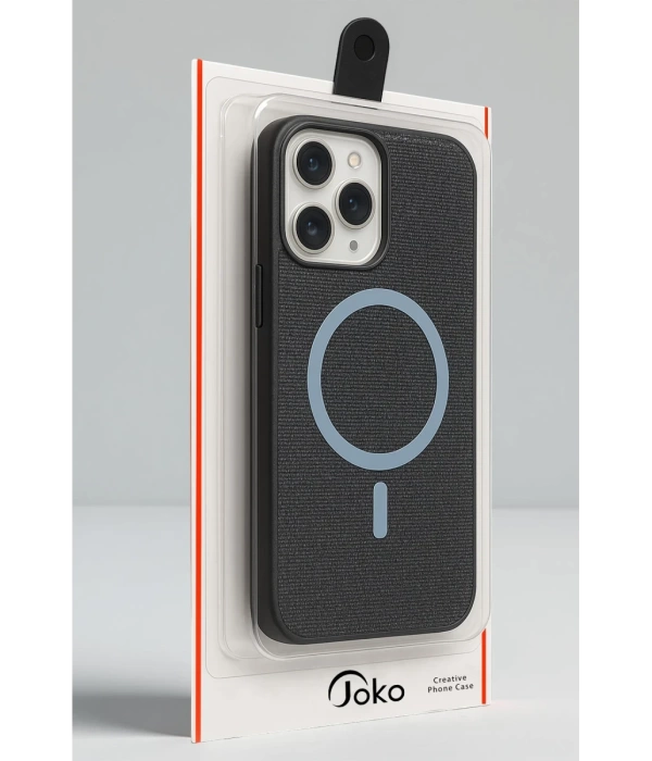 Joko Apple iPhone 16 Helen Magsafe Kapak
