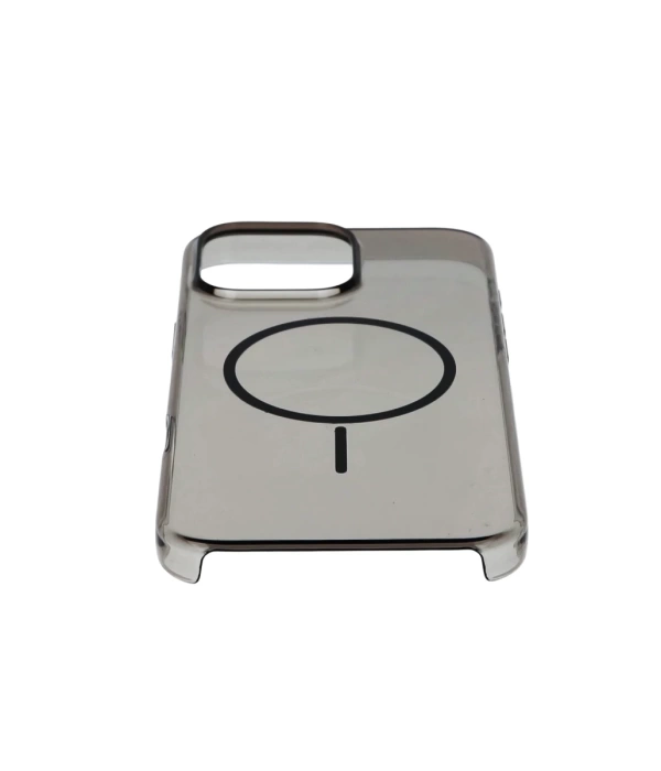 Joko Apple iPhone 16 Pro PC Blank Magsafe Kapak