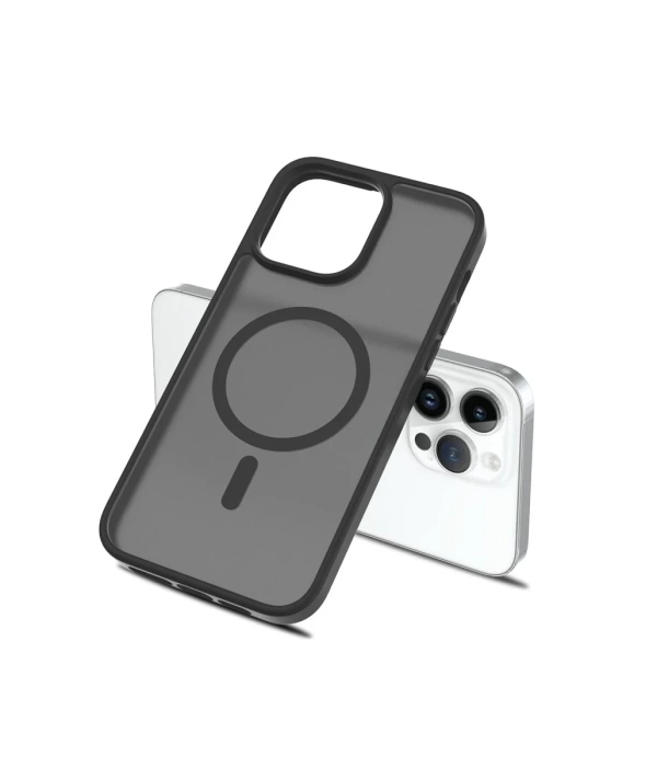 Joko iPhone 11 Jota Magsafe Kapak