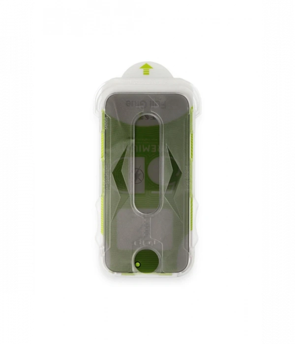 Joy Tekno iPhone 11 Pro Max Joy Tekno Magic 5D Hayalet Cam