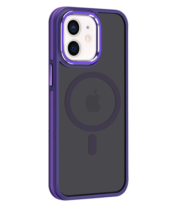 Joko iPhone 11 Winner Magsafe Kapak