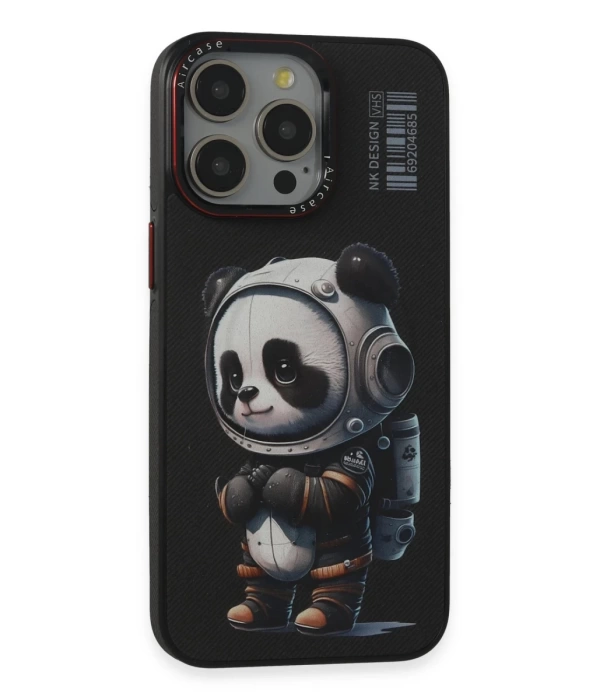 Joko iPhone 13 Pro Max Fun Magsafe Kapak