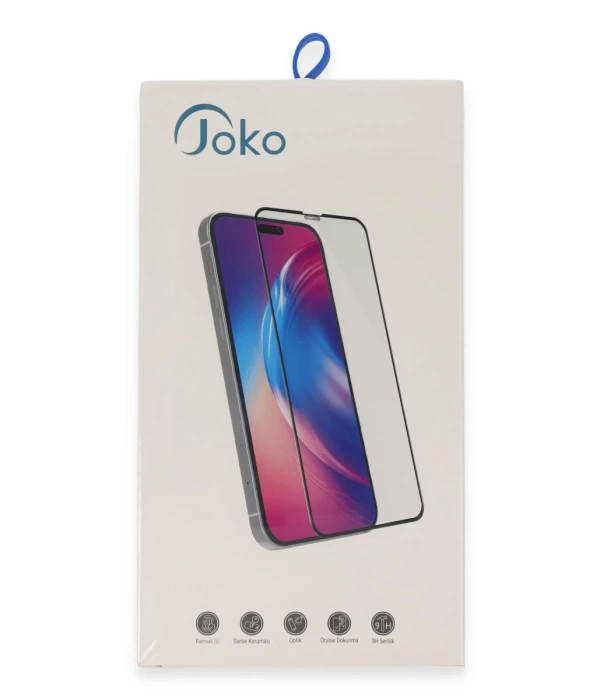 Joko iPhone 13 Pro Max Joko 5D Cam