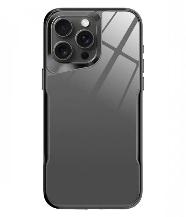 Joko iPhone 14 Pro Craft Kapak