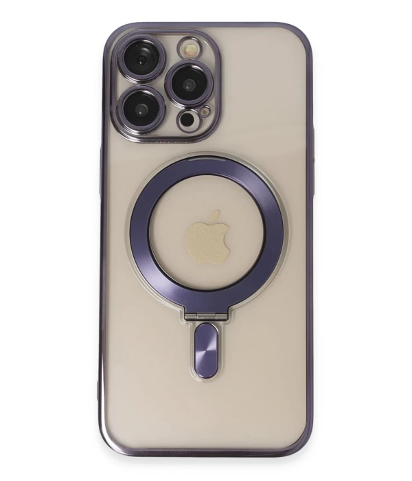Joko iPhone 14 Pro Era Magsafe Standlı Kapak