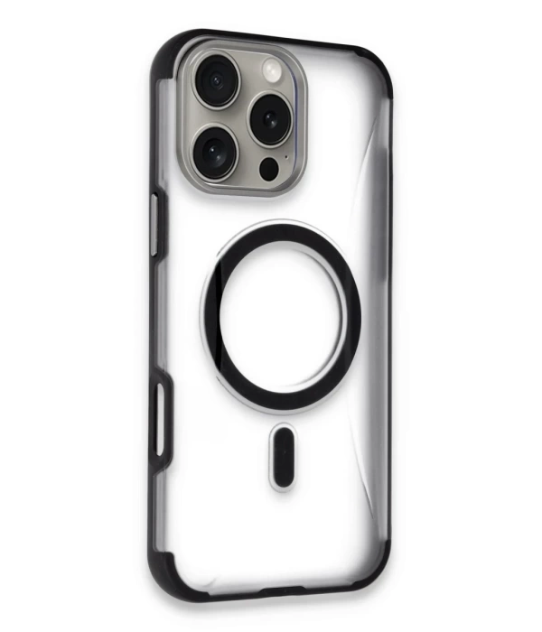 Joko iPhone 14 Pro Max Hilton Magsafe Kapak