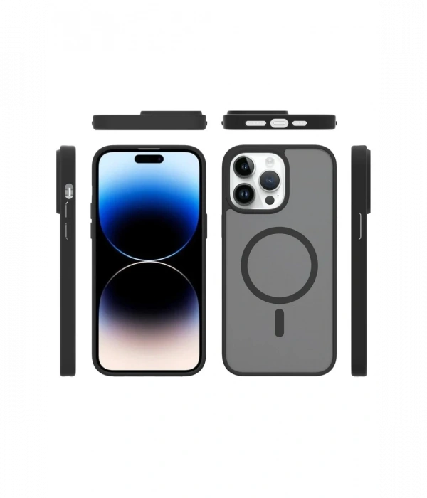 Joko iPhone 14 Pro Max Jota Magsafe Kapak