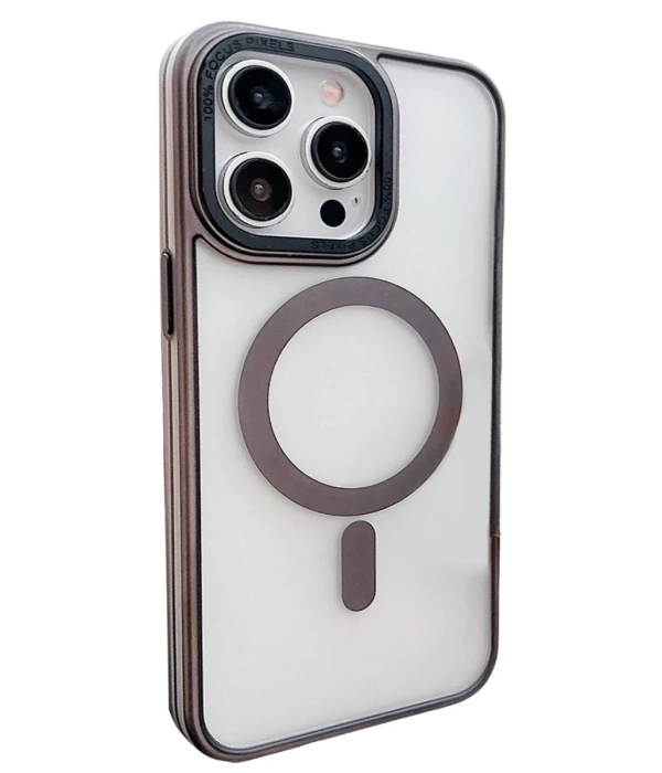 Joko iPhone 14 Pro Max Montella Magsafe Kapak