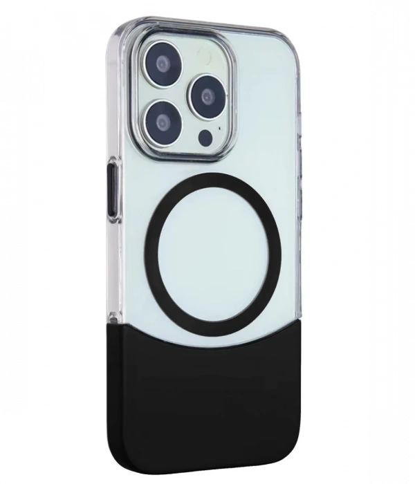 Joko iPhone 14 Pro Max PC Suit Magsafe Kapak