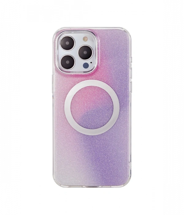 Joko iPhone 14 Pro Max Tanya Magsafe Kapak