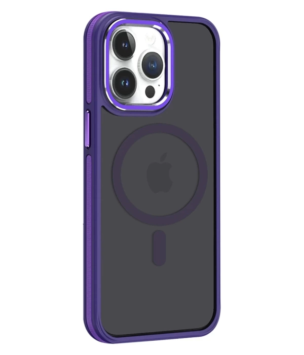 Joko iPhone 14 Pro Max Winner Magsafe Kapak