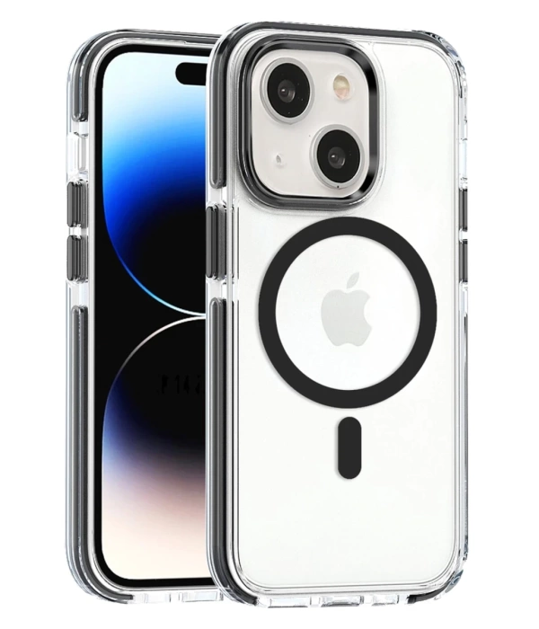Joko iPhone 15 Bella Magsafe Kapak