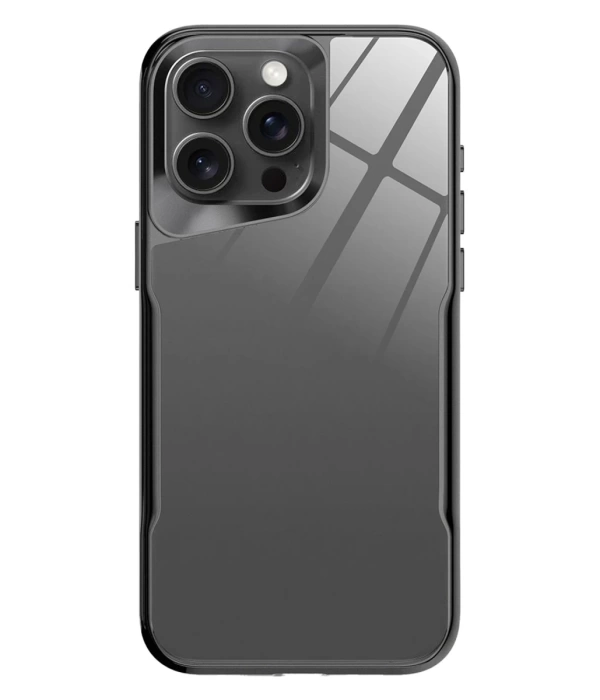 Joko iPhone 15 Pro Craft Kapak