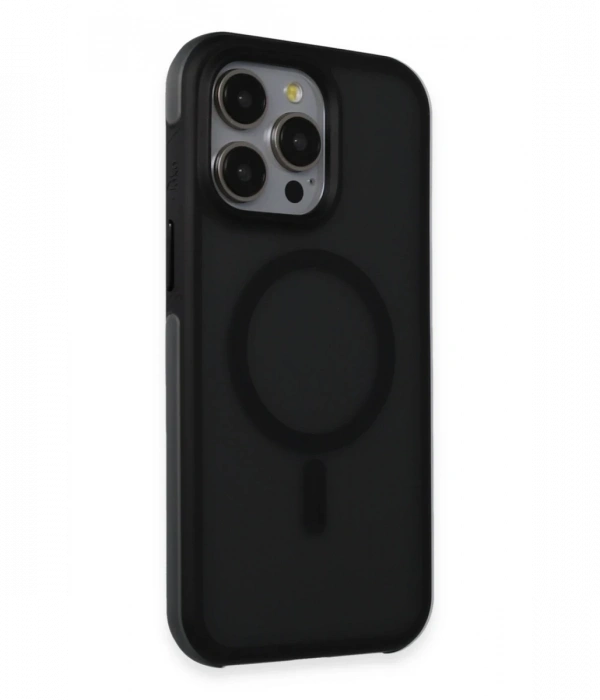 Joko iPhone 15 Pro Max Toras Airbag Magsafe Kapak