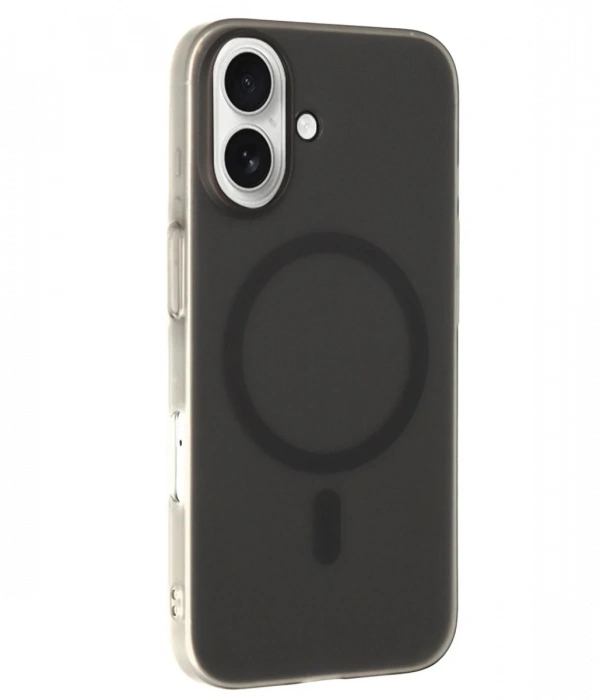 Joko iPhone 16 Plus Tuna PC Slim Magsafe Kapak