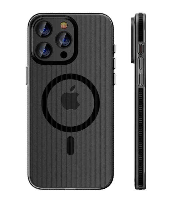 Joko iPhone 16 Pro Line Magsafe Kapak