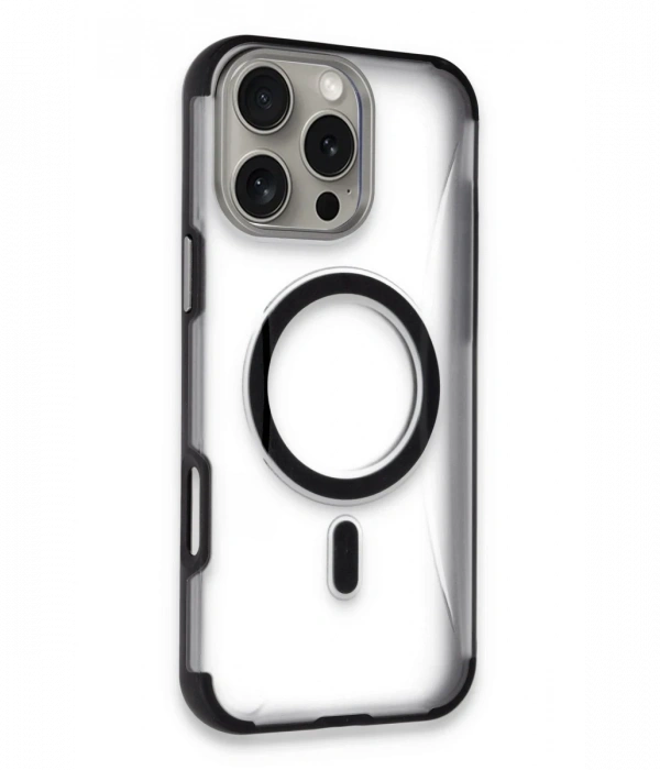 Joko iPhone 16 Pro Max Hilton Magsafe Kapak
