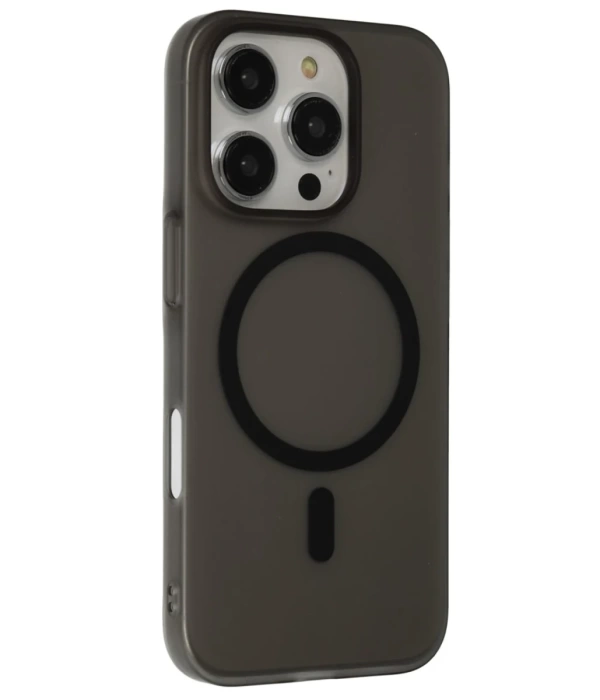 Joko iPhone 16 Pro Max Tuna PC Slim Magsafe Kapak