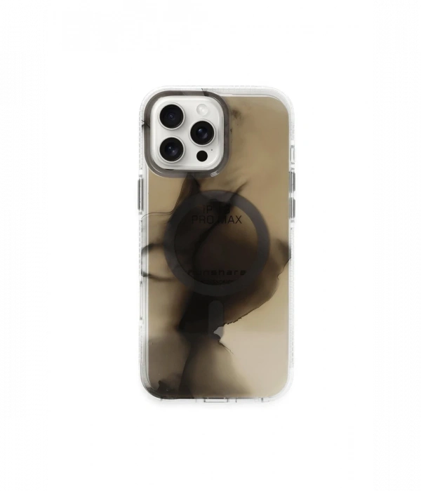 Joko iPhone 16 Pro Phantom Magsafe Kapak
