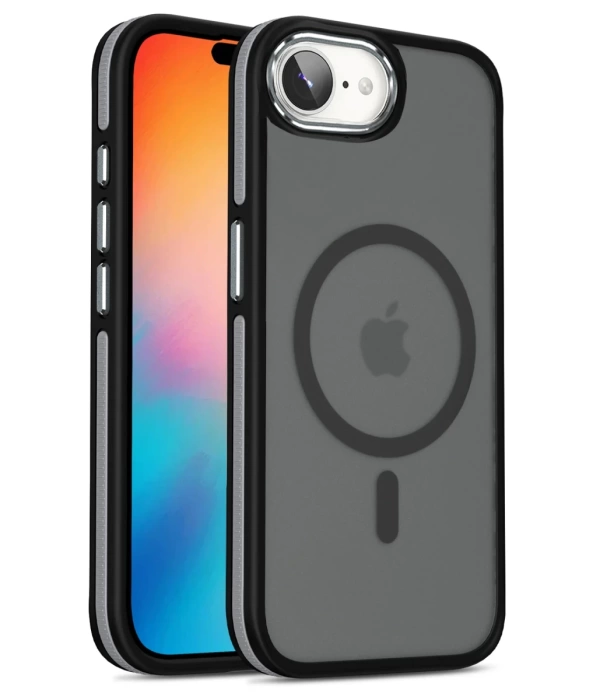 Joko iPhone 16E Winner Magsafe Kapak