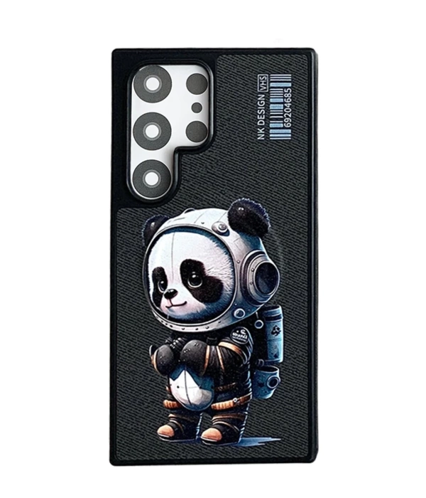 Joko Samsung Galaxy S23 Ultra Fun Magsafe Kapak